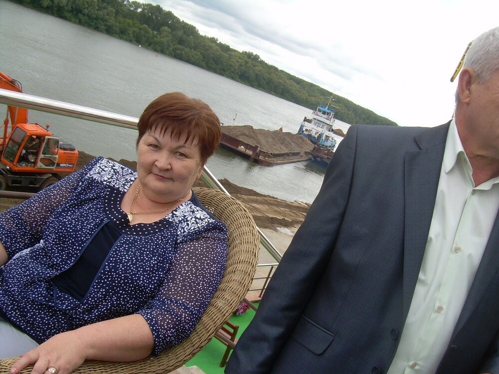 ���������� �����������, ���� ������� ���, 65 ���, ������������ ��� ������, ����� � ���������, c�������� ���������