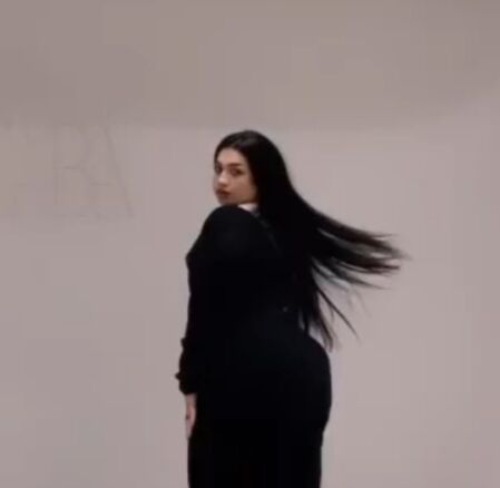 ���� 45069947 ������� Sona, 31 ���, ���� ���������� � ������