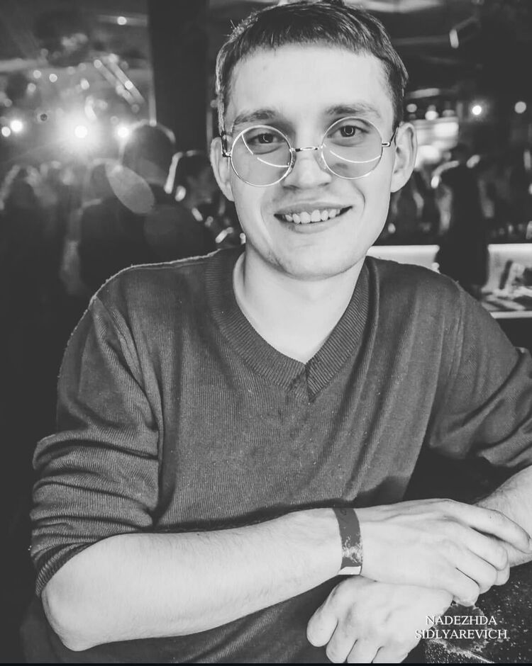 ���� 55075557 ������� ���������, 26 ���, ���� ���������� � �������