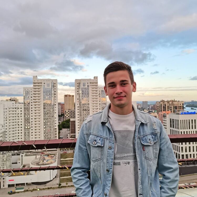 ���� 24923717 ������� ����, 28 ���, ���� ���������� � ������������