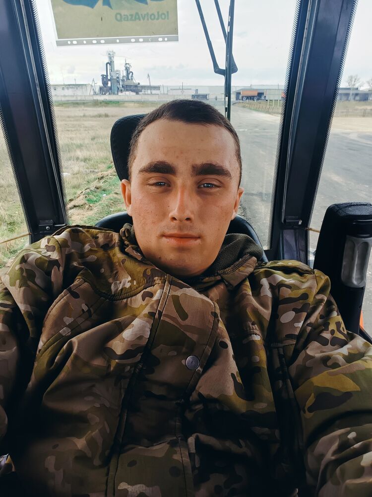 ���������� ��������, ���� ����� ������, 23 ����, ������������ ��� ������, ����� � ���������