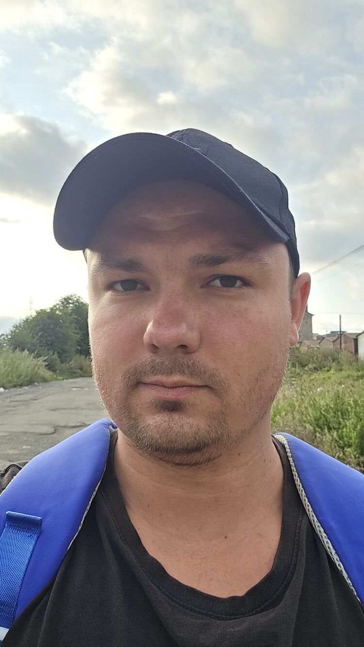  47406247  Dmitry, 30 ,    