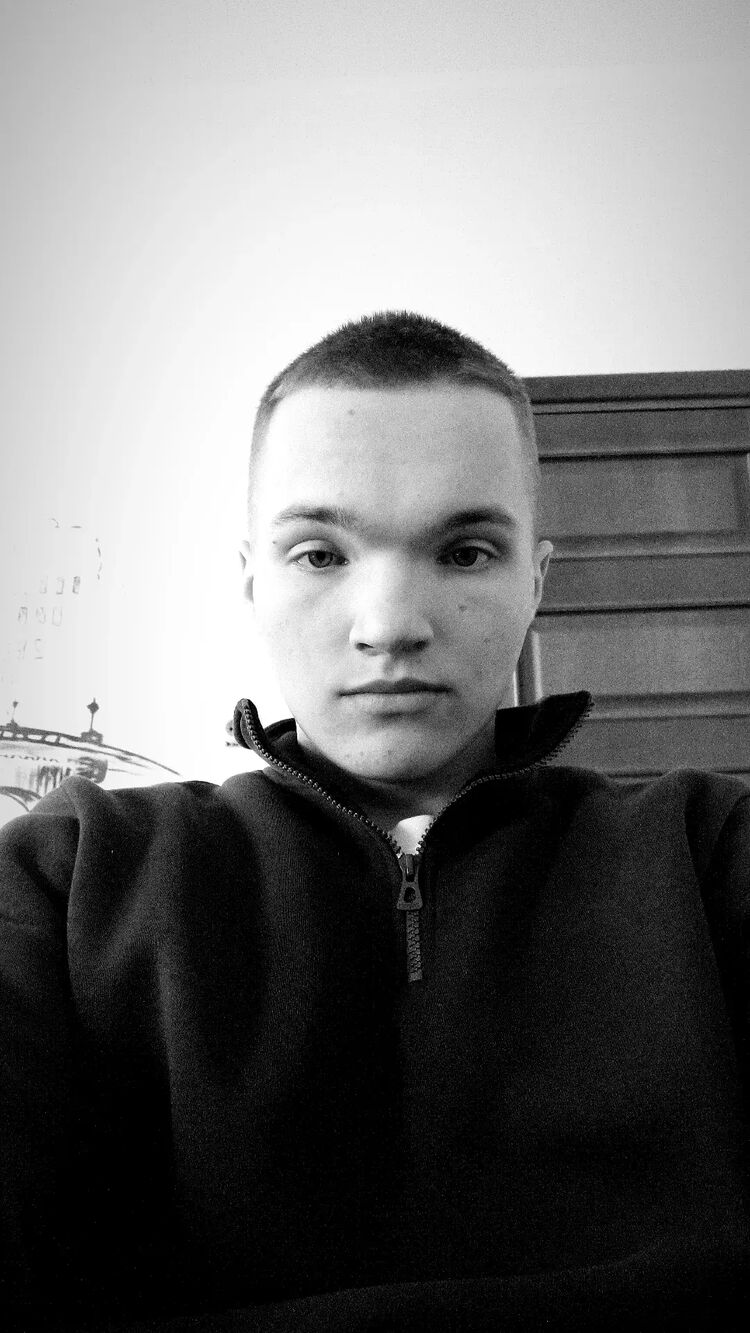 ���������� �����, ���� ����� ����, 20 ���, ������������ ��� ������, ����� � ���������