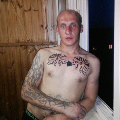  ,   Pavel, 38 ,   ,   , c 