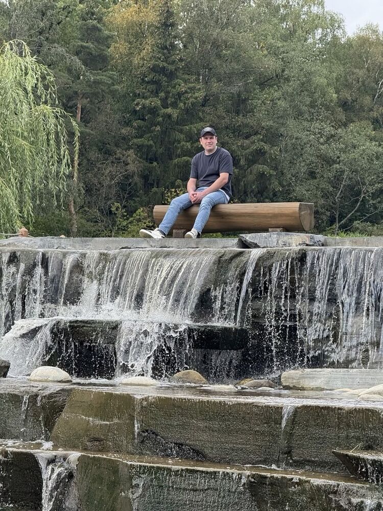 ���������� ������, ���� ������� ����, 35 ���, ������������ ��� ������, ����� � ���������, c�������� ���������