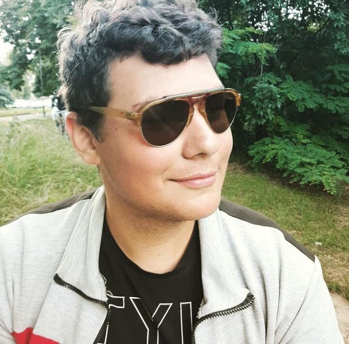 ���� 24202437 ����� ������, 24 ����, ���� ���������� � �������