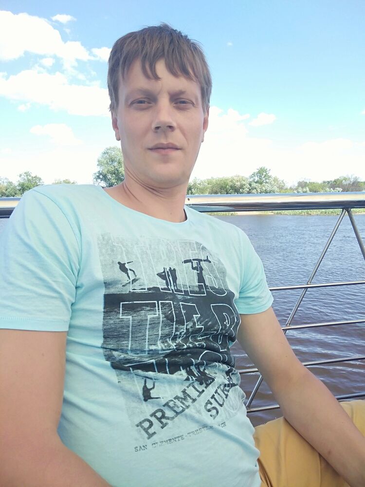 ���� 12523007 ������� ������, 44 ����, ���� ���������� � ���������