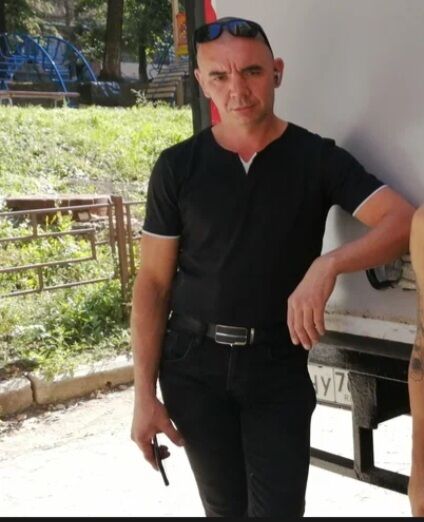 ���������� ������, ���� ������� ����, 38 ���, ������������ ��� ������, ����� � ���������, c�������� ���������