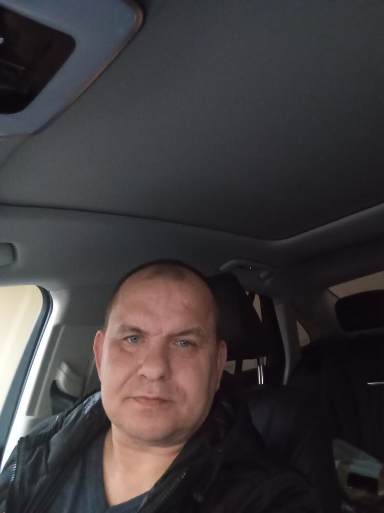 ���������� ������, ���� ������� �����, 49 ���, ������������ ��� ������, ����� � ���������