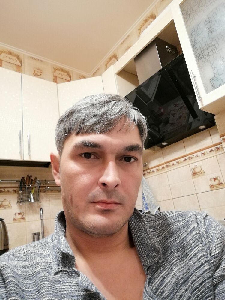 ���� 38617377 ������� ������, 43 ����, ���� ���������� � �����-����������