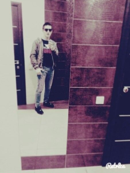 ���������� ������-��-����, ���� ������� Alex, 27 ���, ������������ ��� ������, ����� � ���������, c�������� ���������