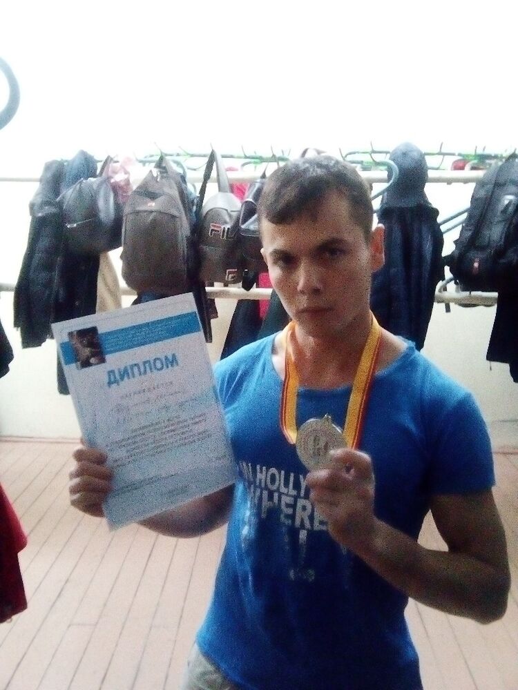 ���������� ���������, ���� ������� �����, 29 ���, ������������ ��� ������, ����� � ���������