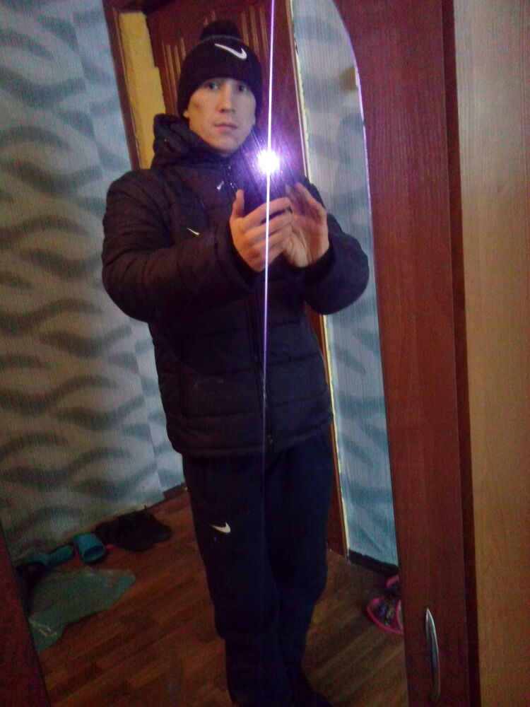 ���������� ���������� �����, ���� ������� ����, 35 ���, ������������ ��� ������, ����� � ���������, c�������� ���������, ���������