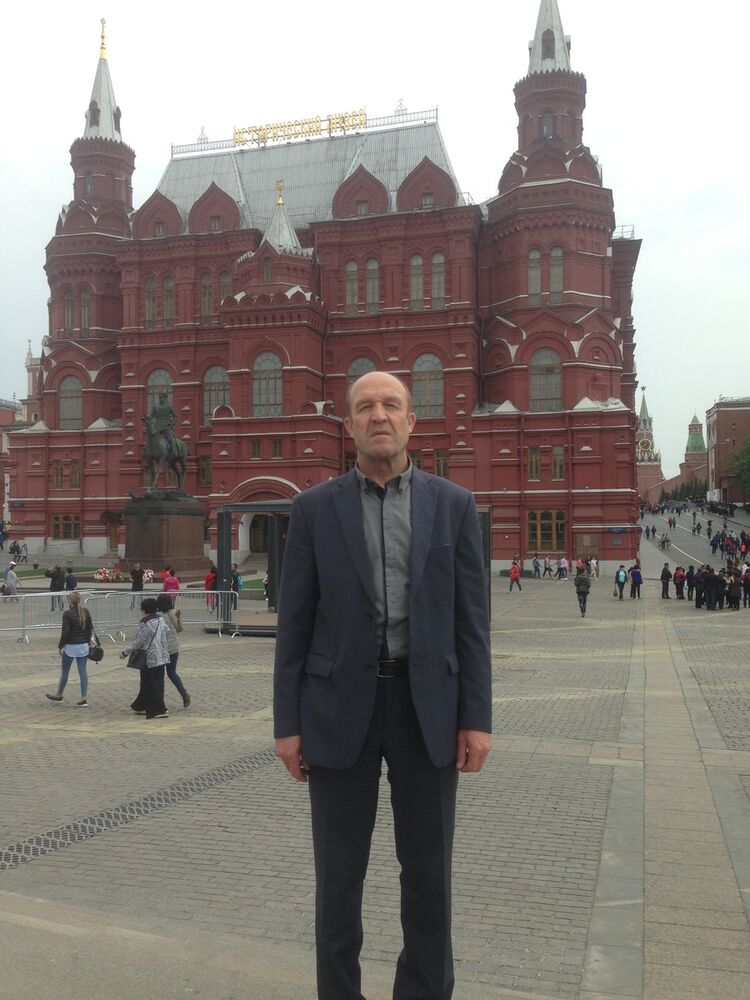 ���� 18079747 ������� ��������, 68 ���, ���� ���������� � ������