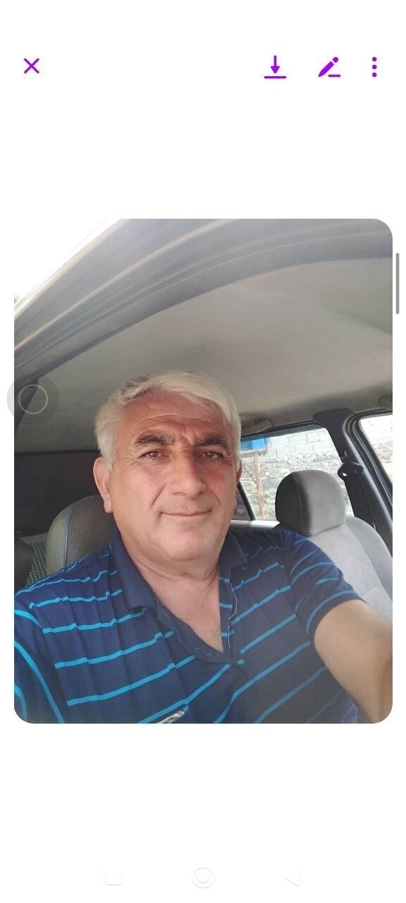  40629937  , 47 ,    
