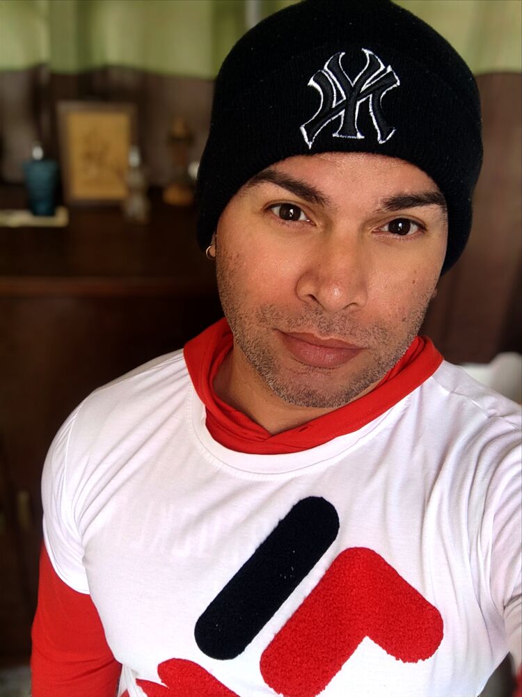 ���������� ������, ���� ������� Jack, 36 ���, ������������ ��� ������, ����� � ���������