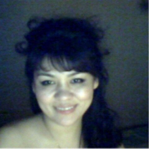  ,   Storm, 51 ,   ,   , c 