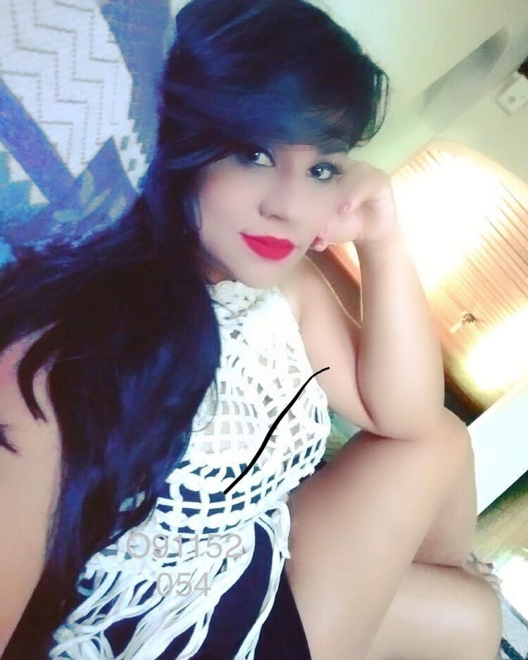  18866007  Anais, 30 ,    