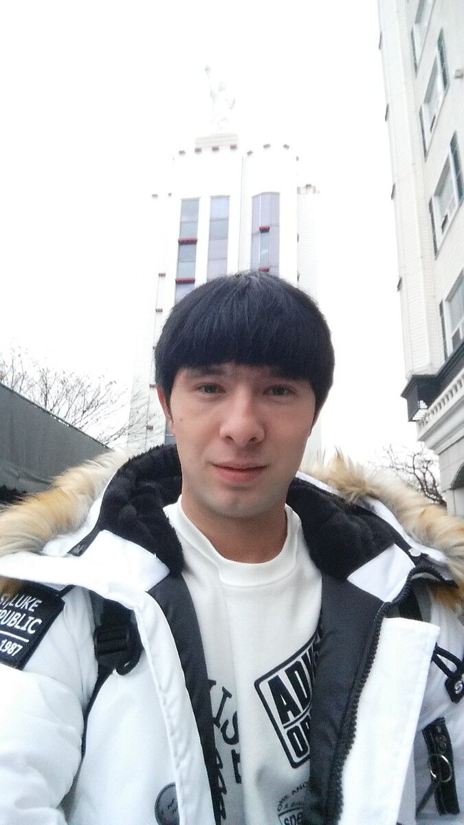 ���������� ���������, ���� ������� ����, 32 ����, ������������ ��� ����� � ���������, c�������� ���������, ���������