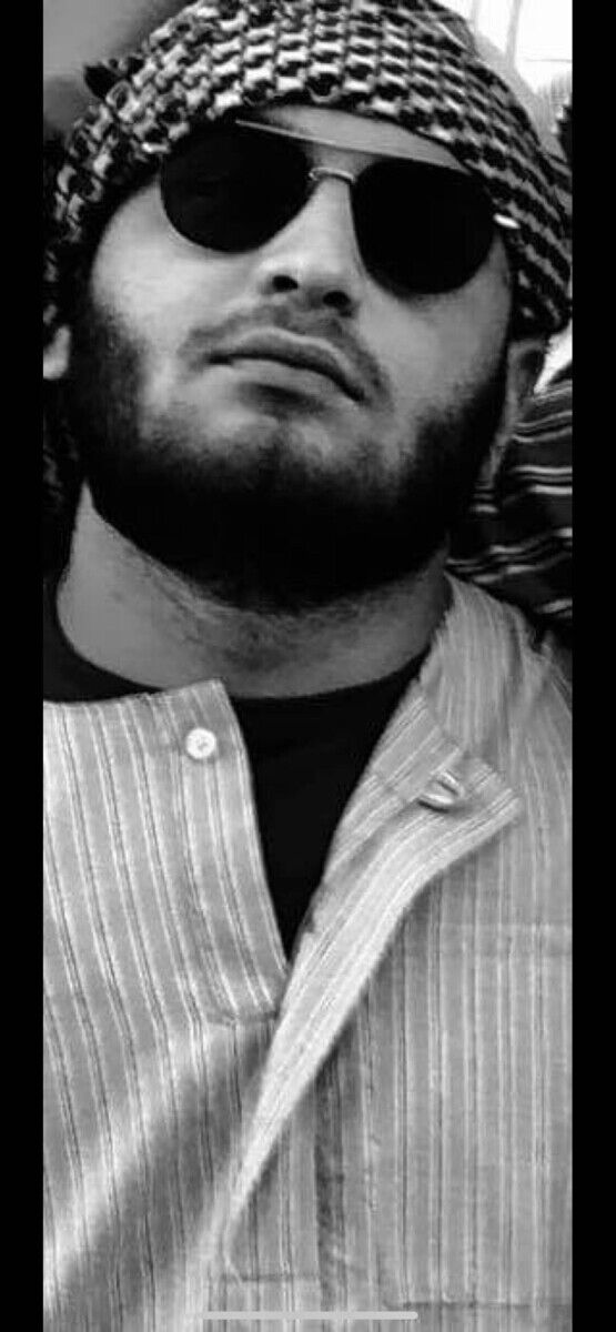 ���� 22145967 ������� ���, 26 ���, ���� ���������� � �����