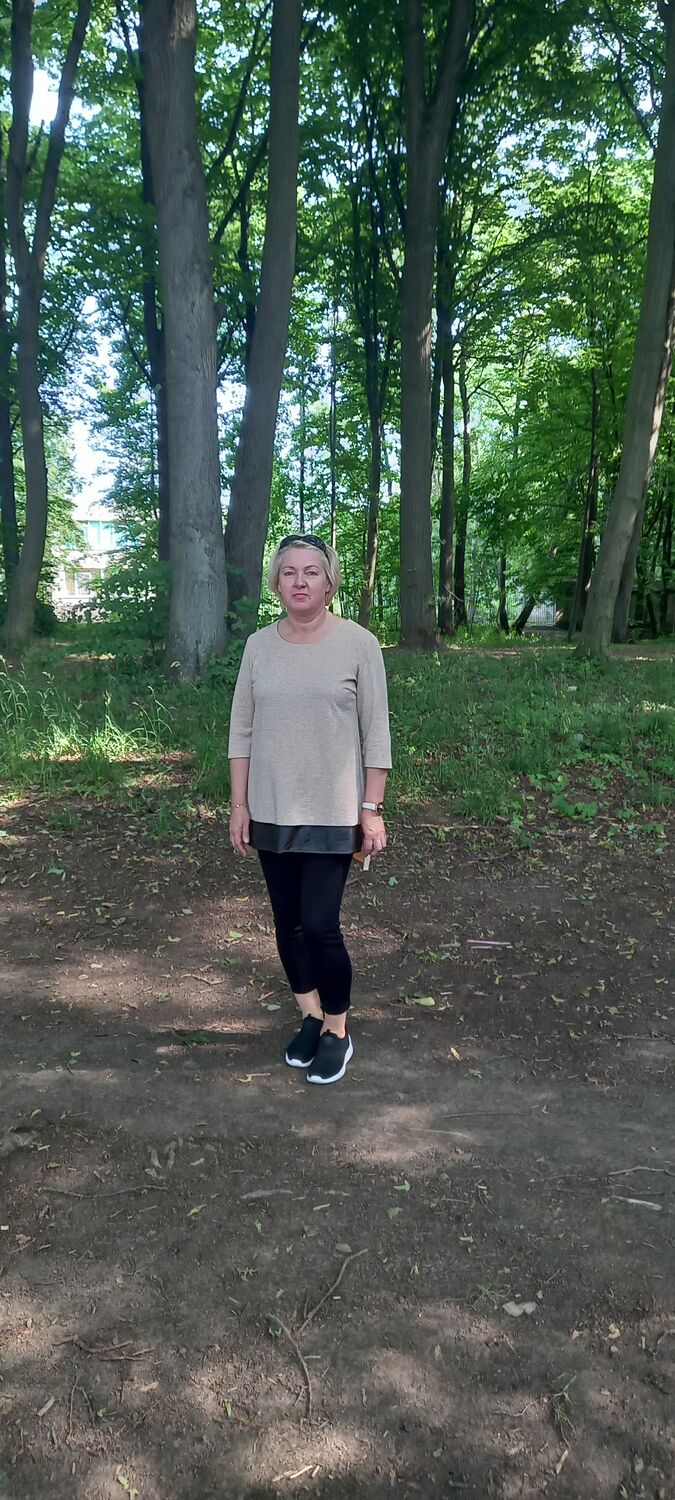 ���� 56064867 ������� �����, 54 ����, ���� ���������� � ������������