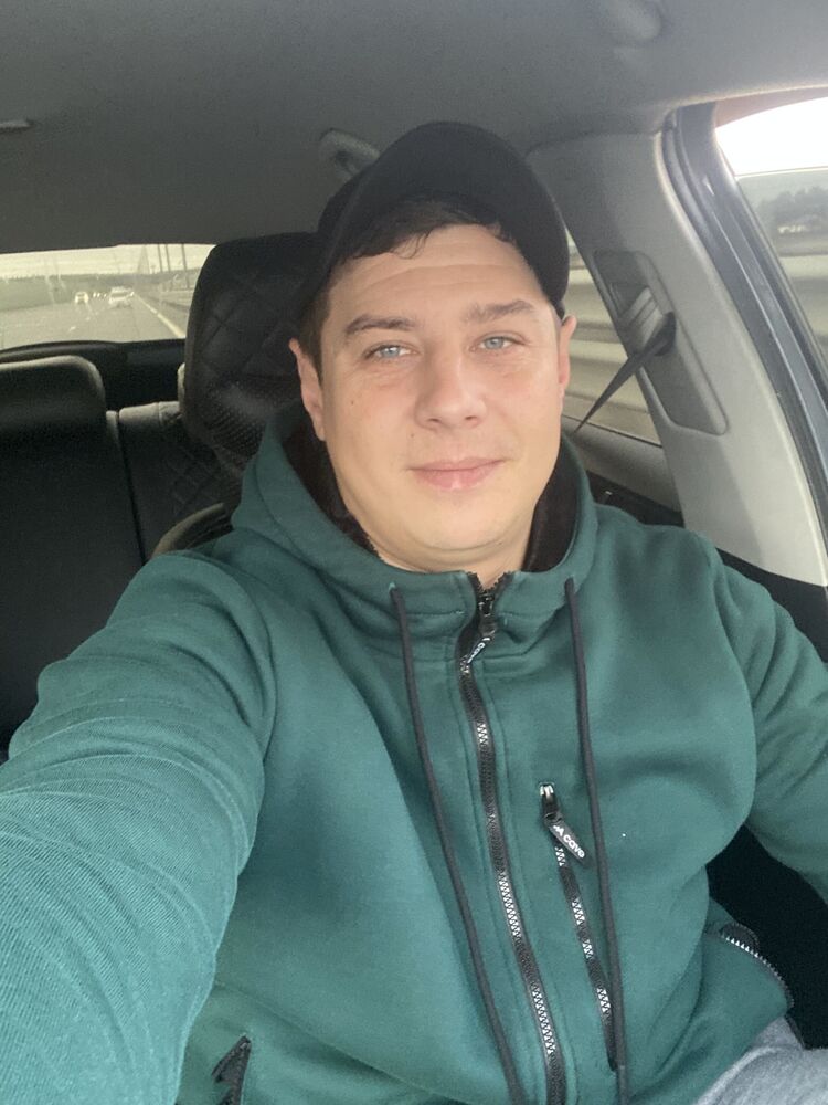 ���� 50044507 ������� �����, 30 ���, ���� ���������� � ������