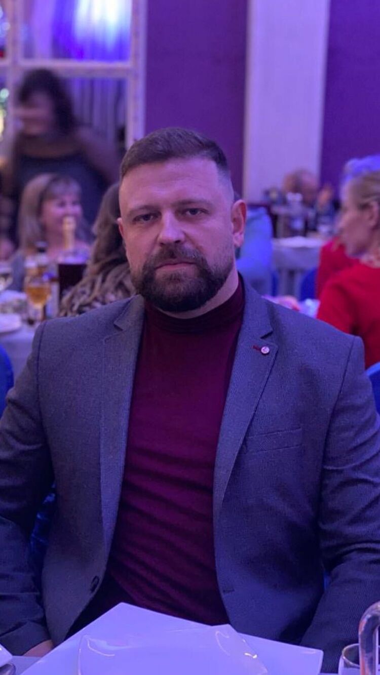 ���� 25808577 ������� ����, 39 ���, ���� ���������� � �����-����������