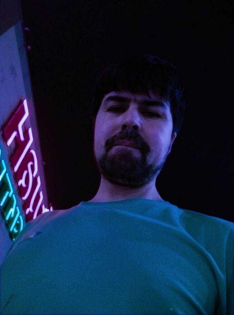 ���� 55704217 ������� �����, 29 ���, ���� ���������� � ������