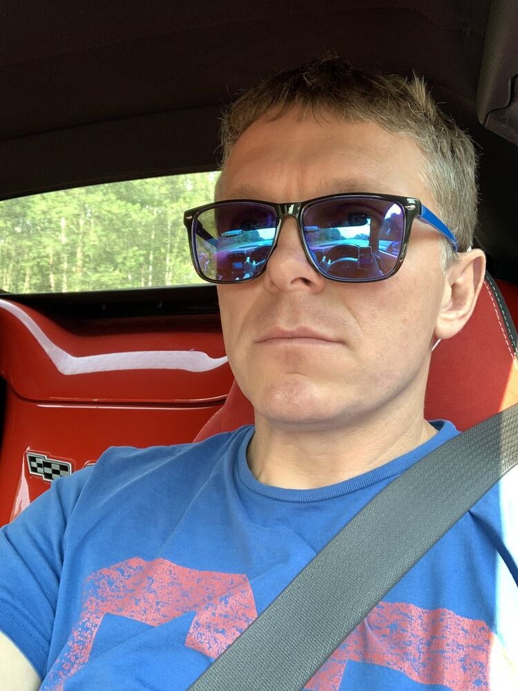 ���� 16909407 ������� ������, 46 ���, ���� ���������� � ��������