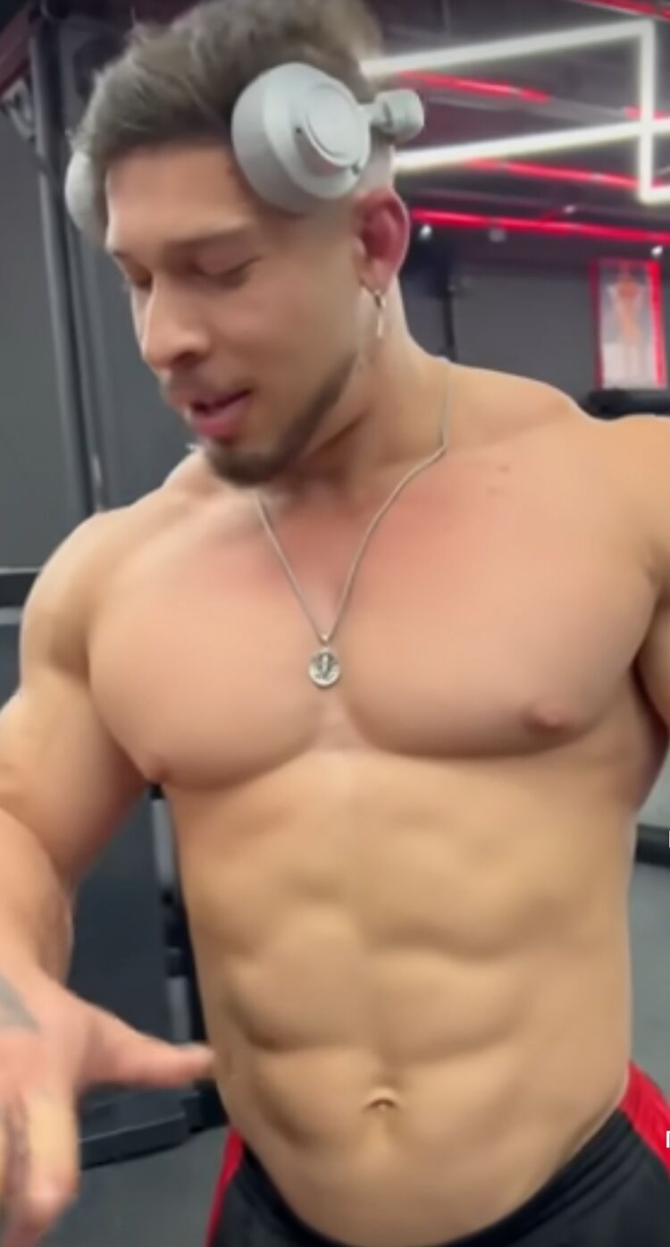 ���������� ������, ���� ������� ������, 26 ���, ������������ ��� ������, ����� � ���������