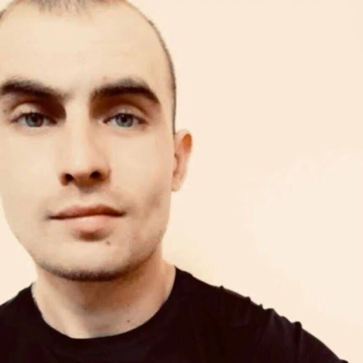 ���������� �������, ���� ������� Valerii, 31 ���, ������������ ��� ������, ����� � ���������, c�������� ���������