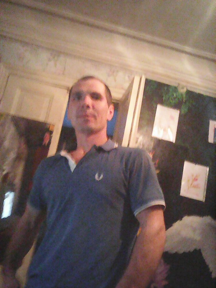 ���� 6729137 ������� ����, 38 ���, ���� ���������� � ������