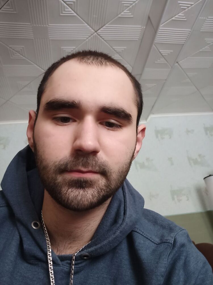 ���� 25122417 ����� ���������, 21 ���, ���� ���������� � �����