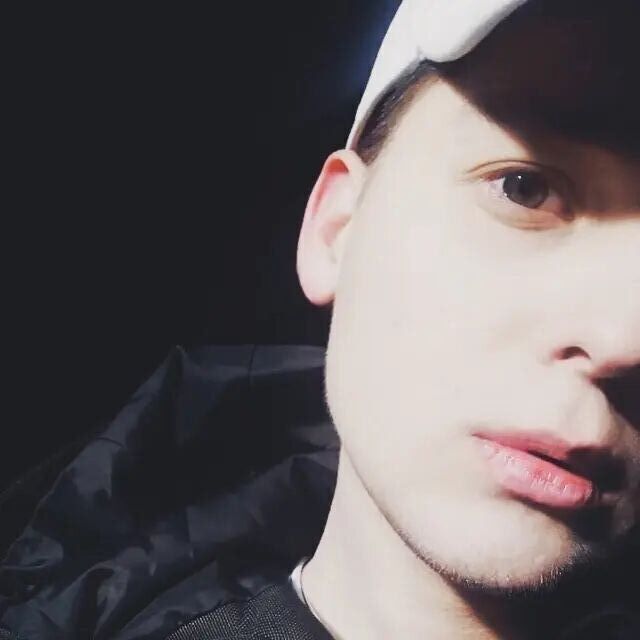 ,   , 22 ,   , c 