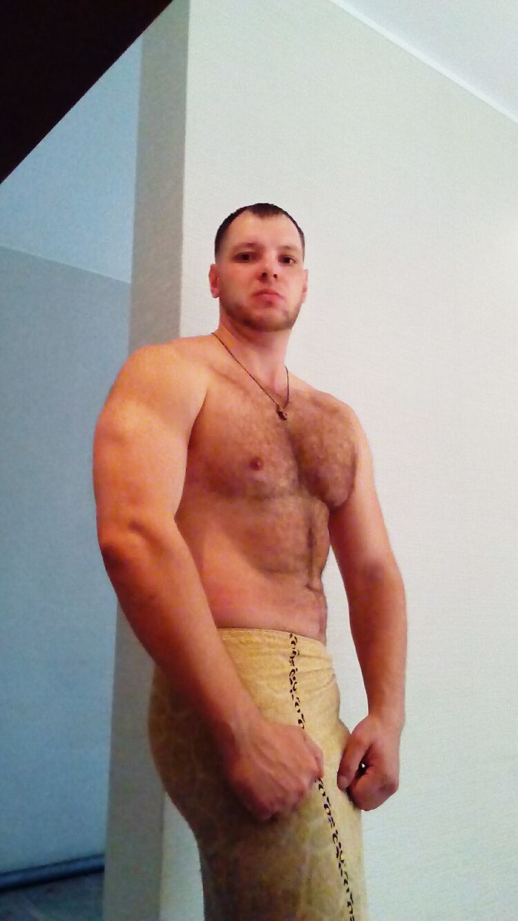  ,   Alexander, 37 ,   ,   , c 
