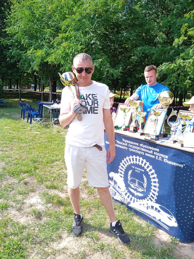 ���������� �����, ���� ������� ����, 45 ���, ������������ ��� ������, ����� � ���������