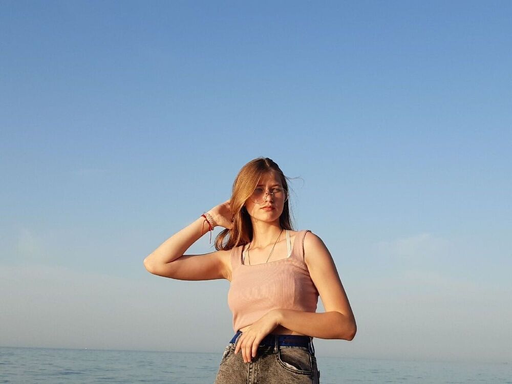  26781227  Vika, 21 ,    -