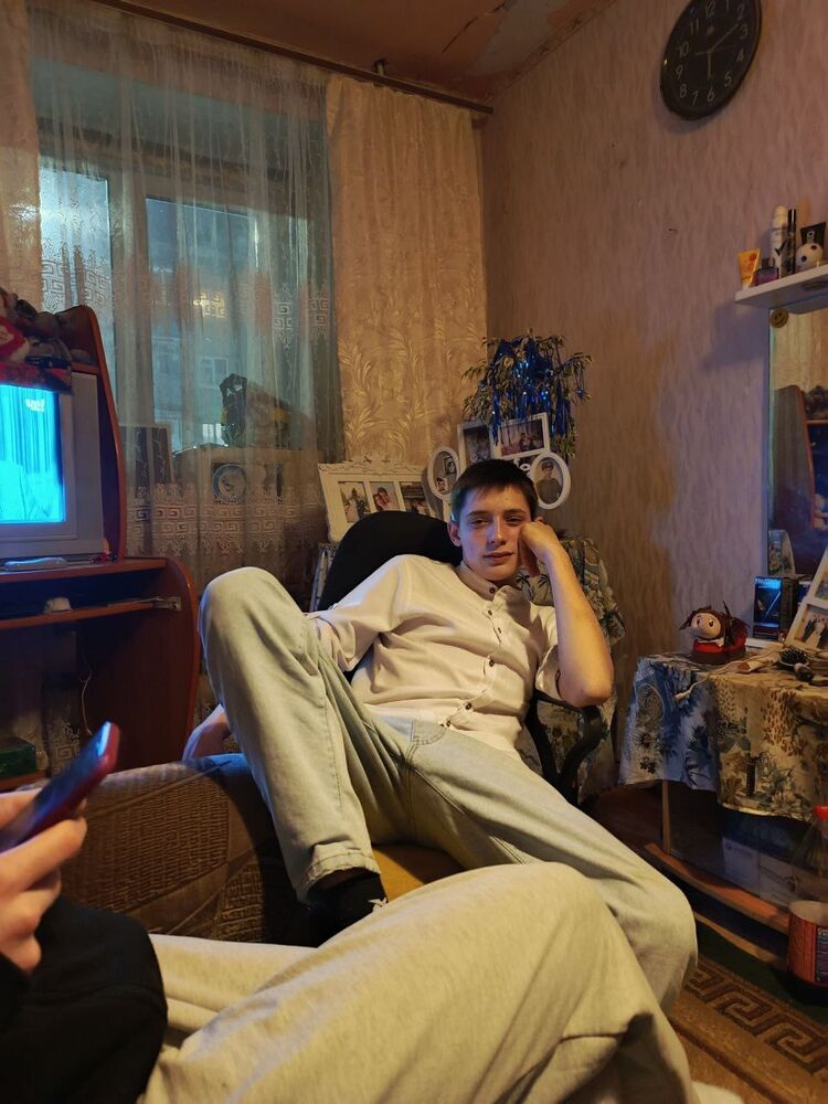 ���� 49636567 ����� �����, 20 ���, ���� ���������� � ������������