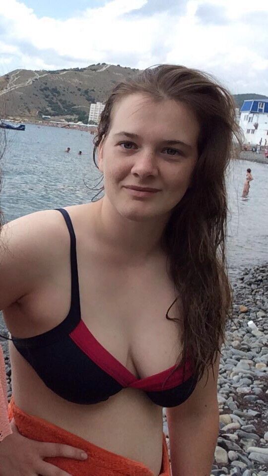 ���������� ������, ���� ������� ��������, 29 ���, ������������ ��� ������, ����� � ���������, c�������� ���������