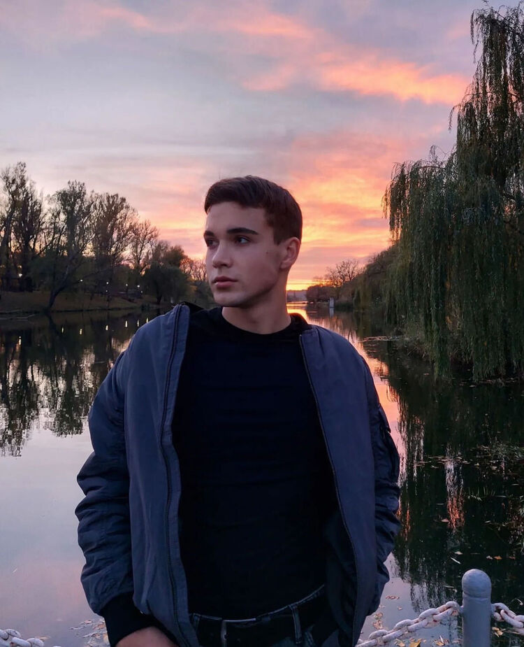 ���������� �����������, ���� ����� �����, 25 ���, ������������ ��� ������, ����� � ���������, c�������� ���������, ���������