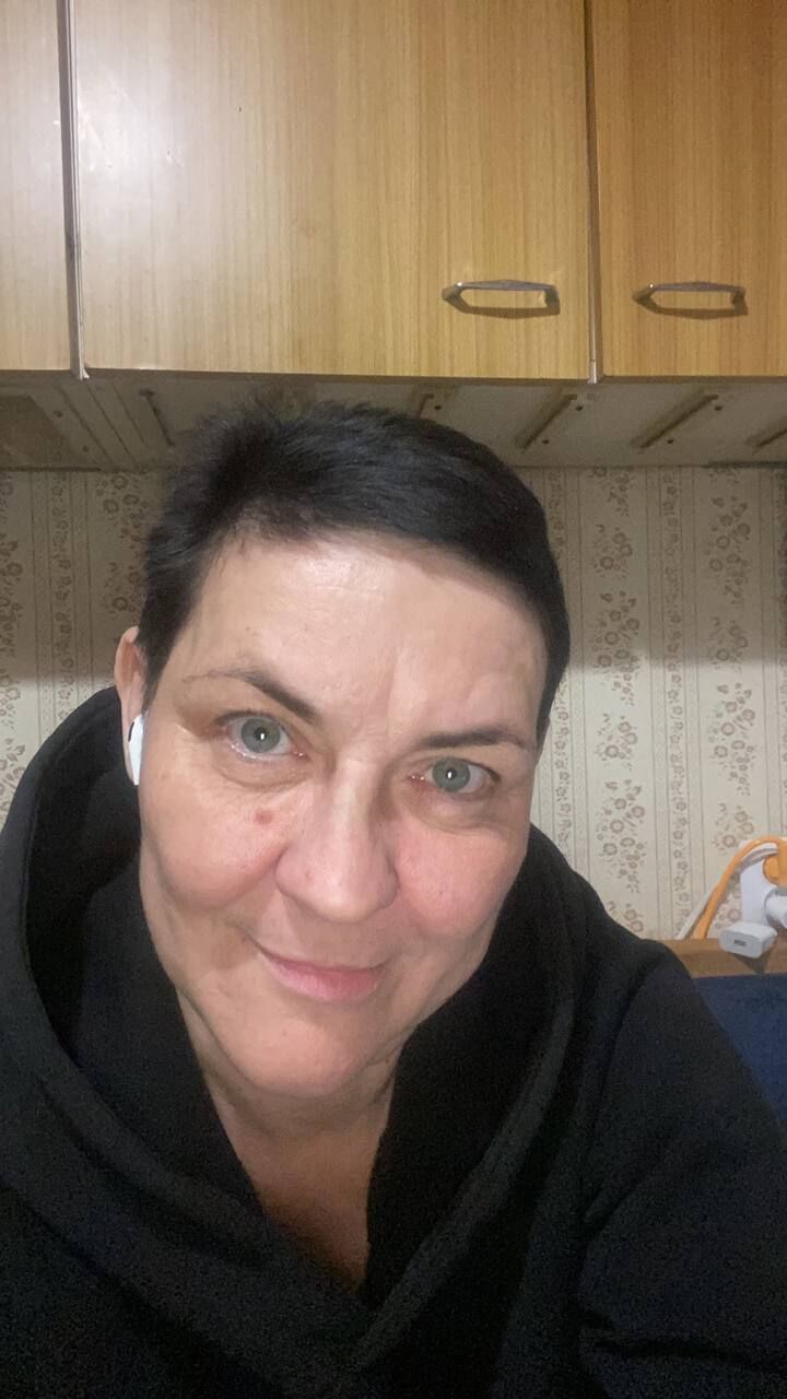 ���� 52873997 ������� �����, 44 ����, ���� ���������� � ���������������