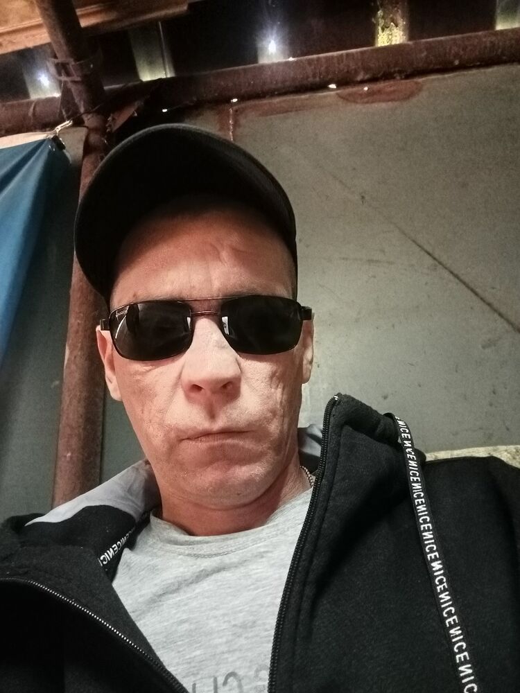  53878717  , 38 ,    