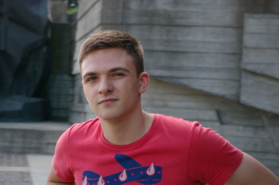 ���� 5058447 ������� ���������, 31 ���, ���� ���������� � �������