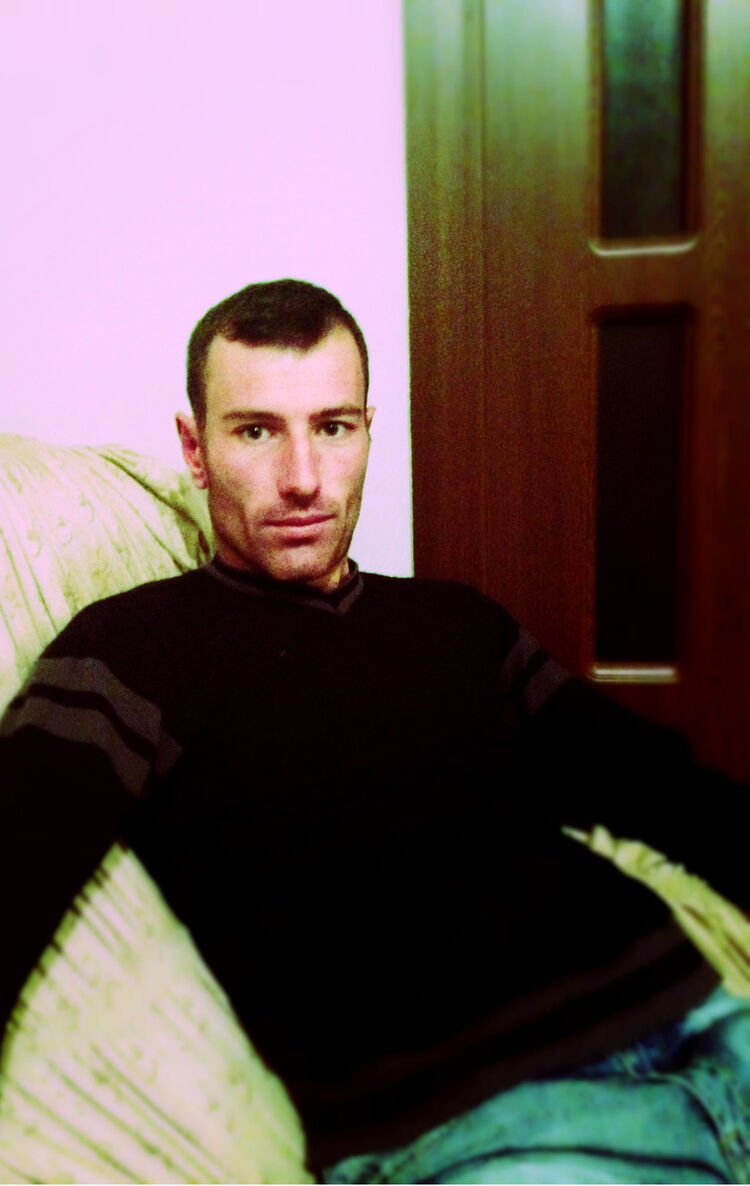  ,   Karen, 37 ,   