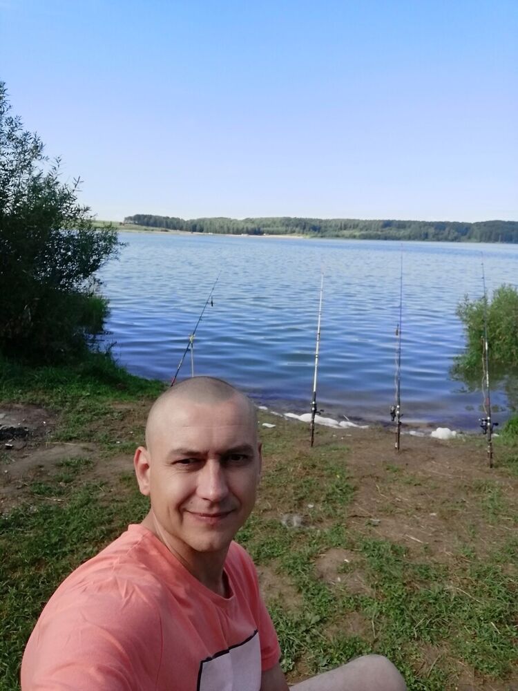 ���� 20893207 ������� Vlad, 45 ���, ���� ���������� � ������