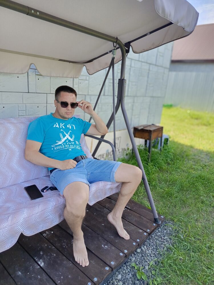 ���������� ���������, ���� ������� ����, 36 ���, ������������ ��� ������, ����� � ���������, c�������� ���������, ���������