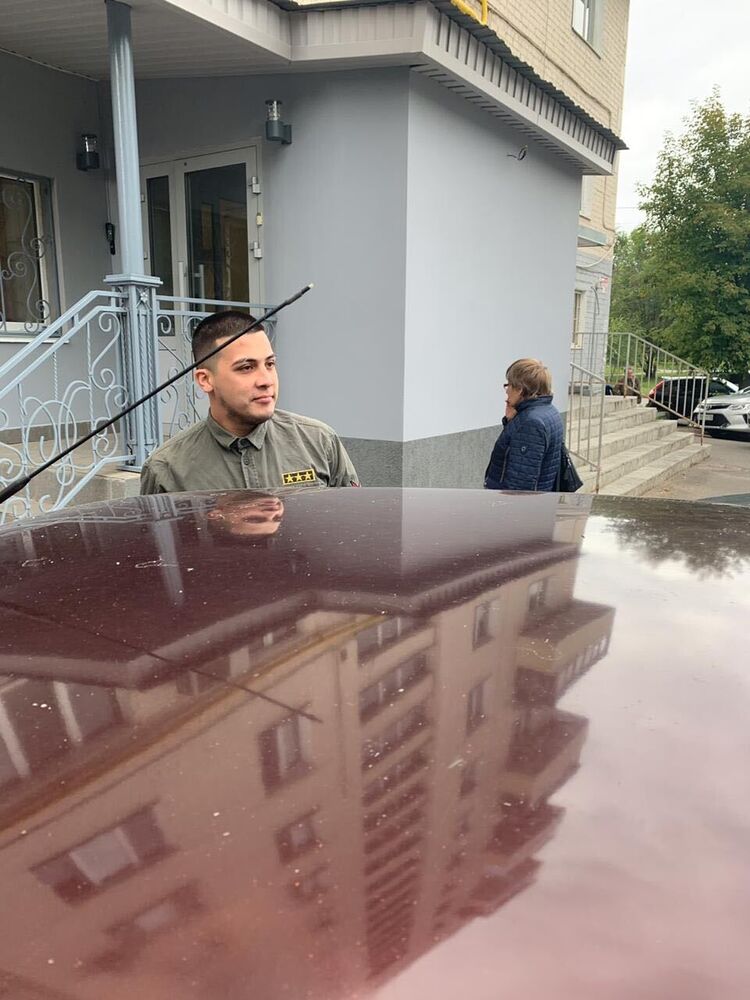 ���� 28625197 ������� ������, 30 ���, ���� ���������� � ������