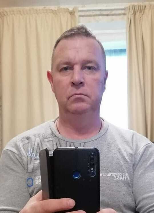 ���� 50296597 ������� ������, 50 ���, ���� ���������� � �����������