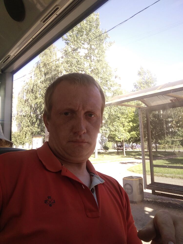 -,   Dima, 37 ,   ,   