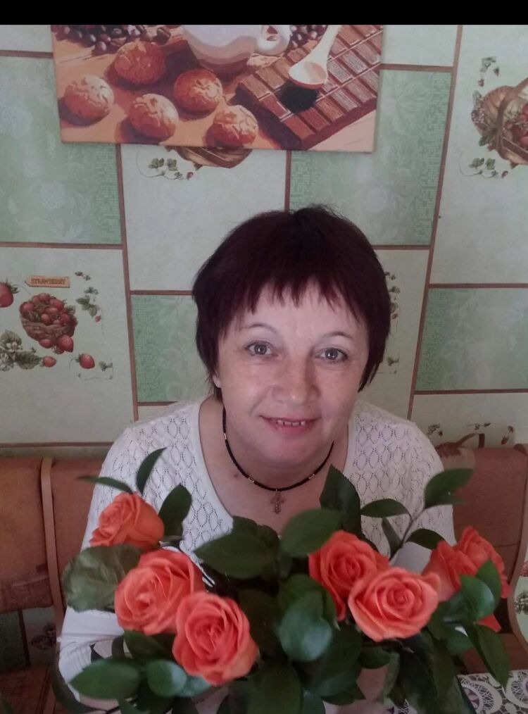 ���� 51548067 ������� �������, 60 ���, ���� ���������� � ������������-��-�����